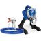 MAGNUM Airless Sprayer A30 Proplus 300l/annual True Airless Tech 18h261